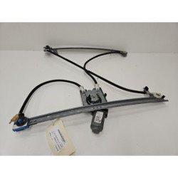 Leve Vitre Electrique Avant Droit Renault Espace 4 Phase 1
